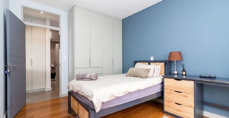 6 Bedroom Property for Sale in Kleinbaai Western Cape